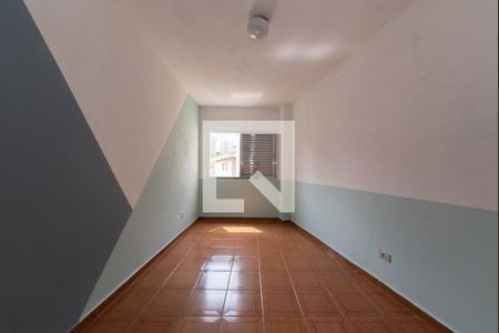 Quarto de apartamento para alugar com 1 quarto, 57m² em Bosque da Saúde, São Paulo