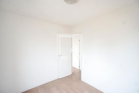 Quarto 01 de apartamento para alugar com 2 quartos, 54m² em Chácara Califórnia, São Paulo