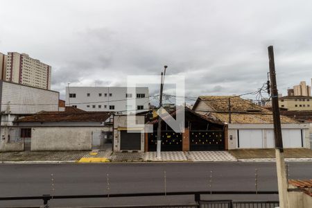 Apartamento para alugar com 84m², 2 quartos e 1 vagaVista do quarto 2