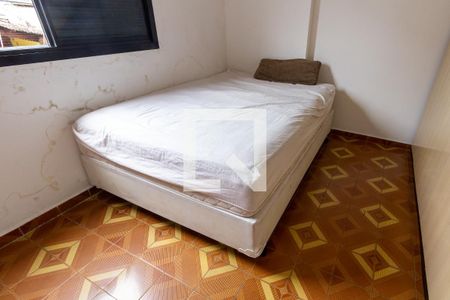 Apartamento para alugar com 84m², 2 quartos e 1 vagaDetalhe do quarto 2