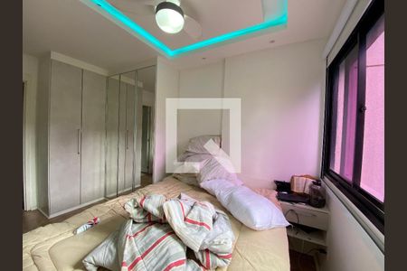 Apartamento para alugar com 2 quartos, 59m² em Del Castilho, Rio de Janeiro