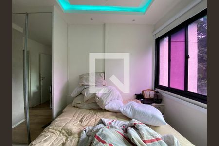 Apartamento para alugar com 2 quartos, 59m² em Del Castilho, Rio de Janeiro