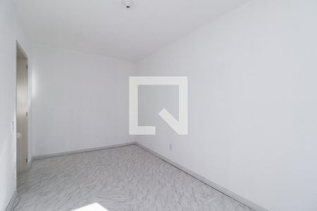 Quarto de apartamento à venda com 2 quartos, 60m² em Jardim do Salso, Porto Alegre