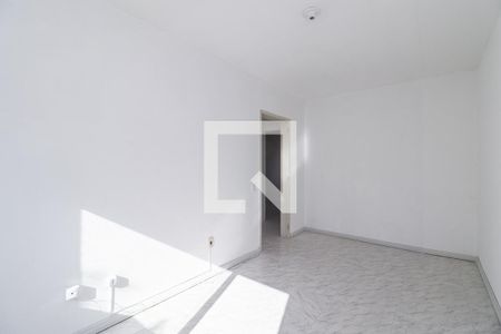Quarto de apartamento à venda com 2 quartos, 60m² em Jardim do Salso, Porto Alegre