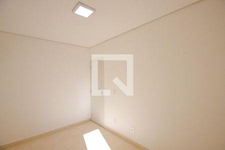 Apartamento à venda com 39m², 1 quarto e 1 vagaQuarto