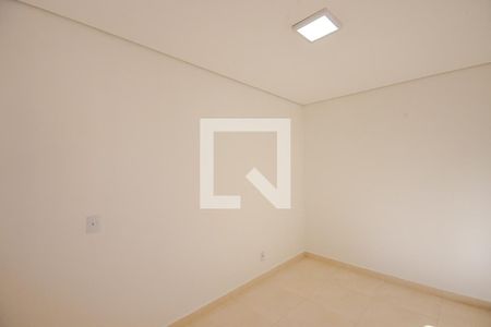 Apartamento à venda com 39m², 1 quarto e 1 vagaQuarto