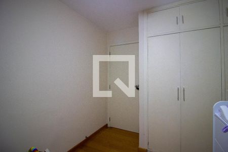 Quarto 1 de apartamento à venda com 2 quartos, 71m² em Vila Ipojuca, São Paulo