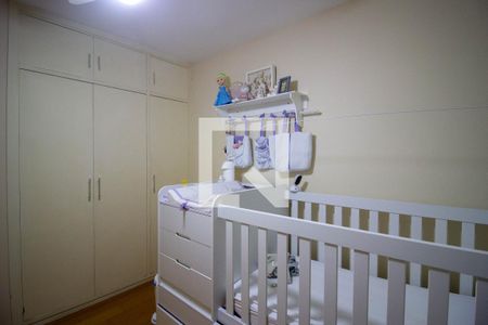 Quarto 1 de apartamento à venda com 2 quartos, 71m² em Vila Ipojuca, São Paulo