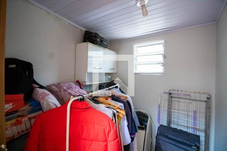 Casa para alugar com 145m², 2 quartos e 3 vagas Casa para alugar com 145m², 2 quartos e 3 vagasEdicula