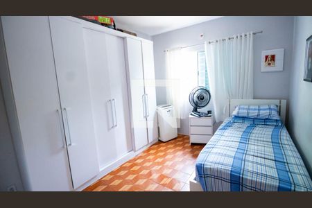 Casa para alugar com 145m², 2 quartos e 3 vagas Casa para alugar com 145m², 2 quartos e 3 vagasQuarto