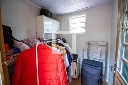 Casa para alugar com 145m², 2 quartos e 3 vagas Casa para alugar com 145m², 2 quartos e 3 vagasEdicula