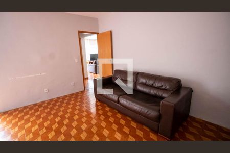 Suíte de casa para alugar com 2 quartos, 145m² em Jardim Cidade Pirituba, São Paulo