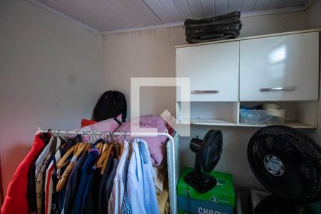 Casa para alugar com 145m², 2 quartos e 3 vagas Casa para alugar com 145m², 2 quartos e 3 vagasEdicula