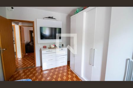 Casa para alugar com 145m², 2 quartos e 3 vagas Casa para alugar com 145m², 2 quartos e 3 vagasQuarto