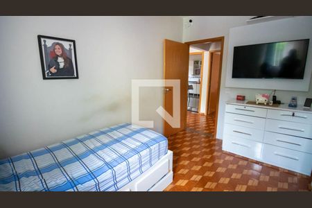Casa para alugar com 145m², 2 quartos e 3 vagas Casa para alugar com 145m², 2 quartos e 3 vagasQuarto