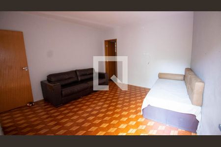 Suíte de casa para alugar com 2 quartos, 145m² em Jardim Cidade Pirituba, São Paulo