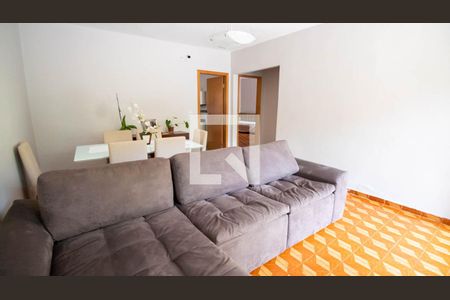 Sala de casa para alugar com 2 quartos, 145m² em Jardim Cidade Pirituba, São Paulo