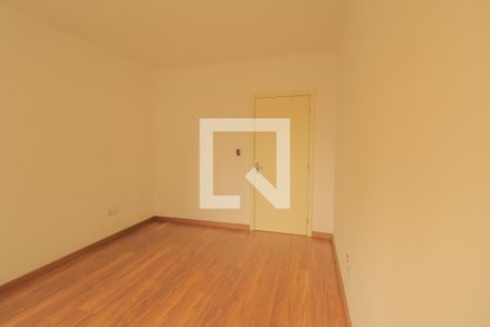 Quarto 1 de apartamento à venda com 2 quartos, 100m² em Centro, São Leopoldo
