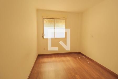 Quarto 2 de apartamento à venda com 2 quartos, 100m² em Centro, São Leopoldo