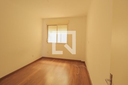 Quarto 2 de apartamento à venda com 2 quartos, 100m² em Centro, São Leopoldo