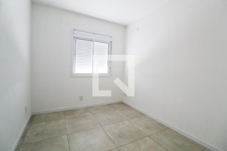 Apartamento à venda com 76m², 3 quartos e 1 vaga Apartamento à venda com 76m², 3 quartos e 1 vagaQuarto 2