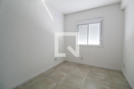 Apartamento à venda com 76m², 3 quartos e 1 vaga Apartamento à venda com 76m², 3 quartos e 1 vagaQuarto 1