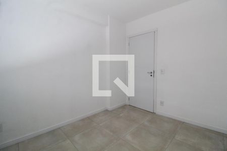 Apartamento à venda com 76m², 3 quartos e 1 vaga Apartamento à venda com 76m², 3 quartos e 1 vagaQuarto 1