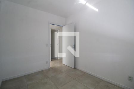 Apartamento à venda com 76m², 3 quartos e 1 vaga Apartamento à venda com 76m², 3 quartos e 1 vagaQuarto 2