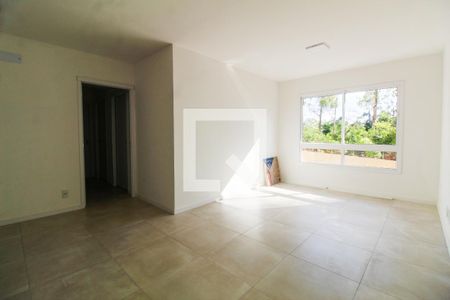 Apartamento à venda com 76m², 3 quartos e 1 vaga Apartamento à venda com 76m², 3 quartos e 1 vagaSala de Estar