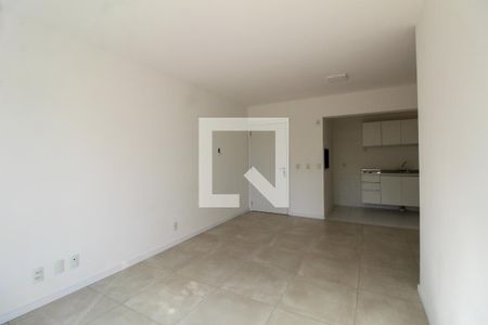 Apartamento à venda com 76m², 3 quartos e 1 vaga Apartamento à venda com 76m², 3 quartos e 1 vagaSala de Estar