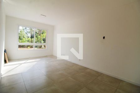 Apartamento à venda com 76m², 3 quartos e 1 vaga Apartamento à venda com 76m², 3 quartos e 1 vagaSala de Estar