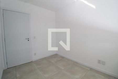 Apartamento à venda com 76m², 3 quartos e 1 vaga Apartamento à venda com 76m², 3 quartos e 1 vagaQuarto 1
