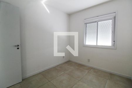 Apartamento à venda com 76m², 3 quartos e 1 vaga Apartamento à venda com 76m², 3 quartos e 1 vagaQuarto 2