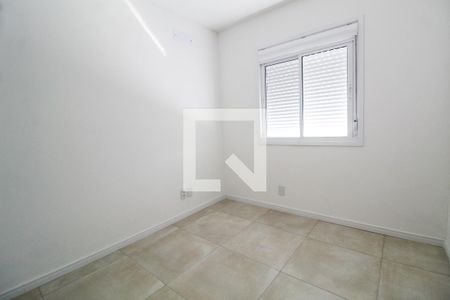Apartamento à venda com 76m², 3 quartos e 1 vaga Apartamento à venda com 76m², 3 quartos e 1 vagaQuarto 1