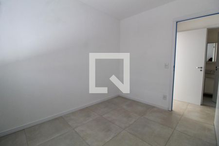 Apartamento à venda com 76m², 3 quartos e 1 vaga Apartamento à venda com 76m², 3 quartos e 1 vagaQuarto 2