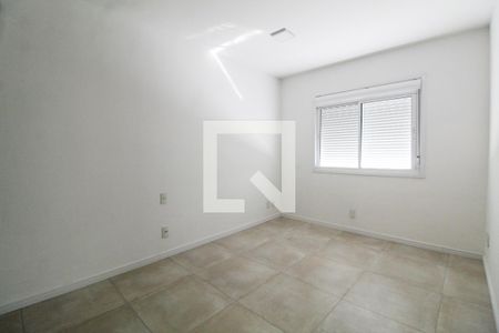 Apartamento à venda com 76m², 3 quartos e 1 vaga Apartamento à venda com 76m², 3 quartos e 1 vagaQuarto Suíte