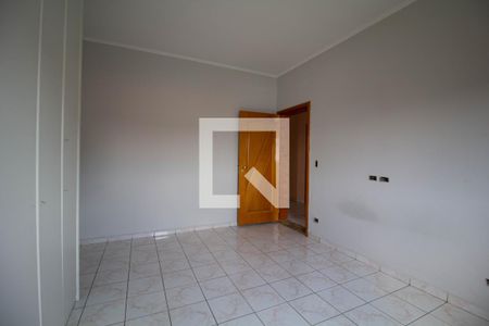 Quarto 1 de casa à venda com 3 quartos, 200m² em Jardim Helena, São Paulo