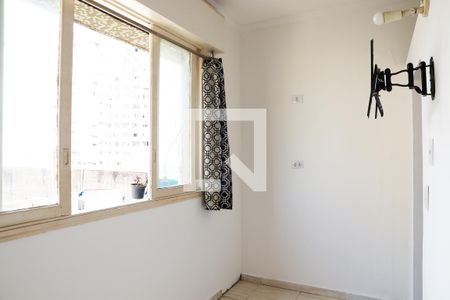 Studio à venda com 30m², 1 quarto e sem vagaQuarto