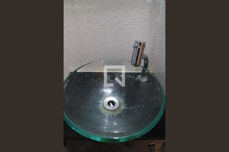 Studio à venda com 30m², 1 quarto e sem vagaBanheiro