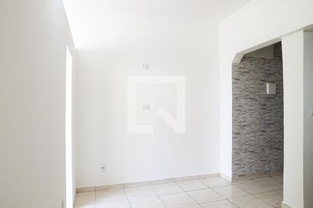 Sala de kitnet/studio à venda com 1 quarto, 30m² em Santa Efigênia, São Paulo