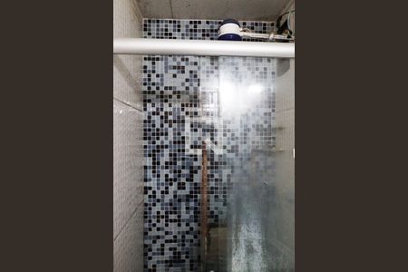 Studio à venda com 30m², 1 quarto e sem vagaBanheiro