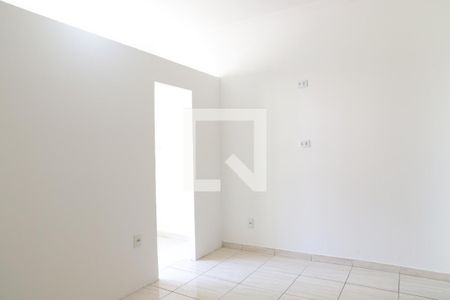 Sala de kitnet/studio à venda com 1 quarto, 30m² em Santa Efigênia, São Paulo