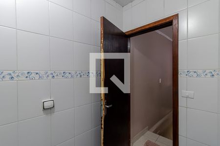 Casa à venda com 3000m², 3 quartos e 1 vagaBanheiro 
