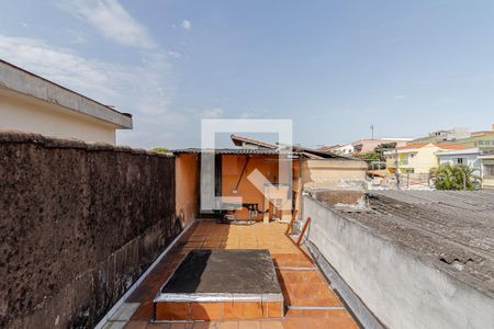 Casa à venda com 3000m², 3 quartos e 1 vagaTerraço