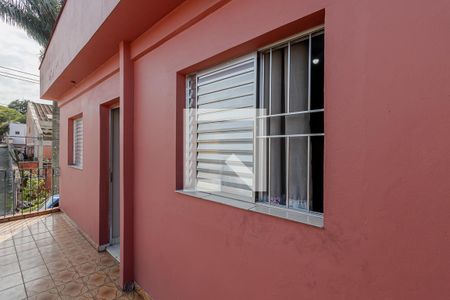 Casa à venda com 3000m², 3 quartos e 1 vagaSacada