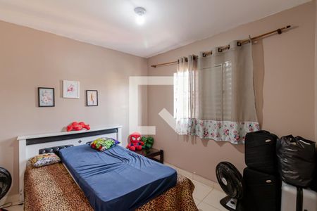 Casa à venda com 3000m², 3 quartos e 1 vagaQuarto 1