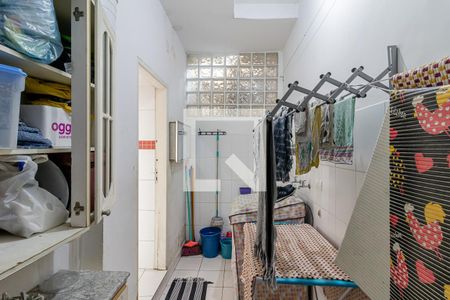 Casa à venda com 3000m², 3 quartos e 1 vagaÁrea de Serviço