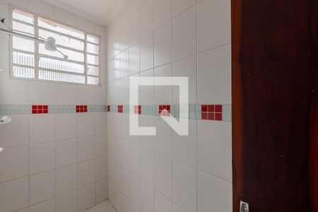 Casa à venda com 3000m², 3 quartos e 1 vagaBanheiro 2
