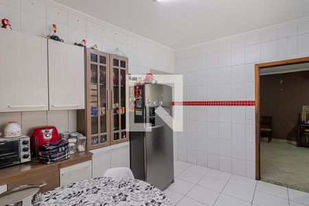 Casa à venda com 3000m², 3 quartos e 1 vagaCozinha