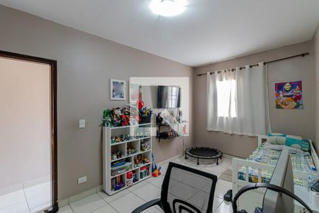 Casa à venda com 3000m², 3 quartos e 1 vagaQuarto 2